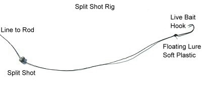 splitshotrig